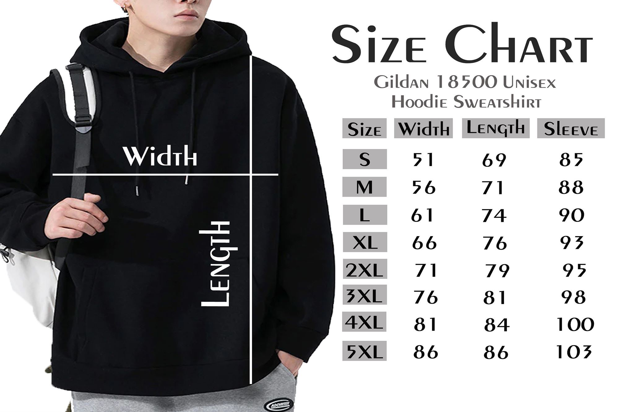 Chicago Cubs Vintage Circle Logo Retro Graphic T-Shirt