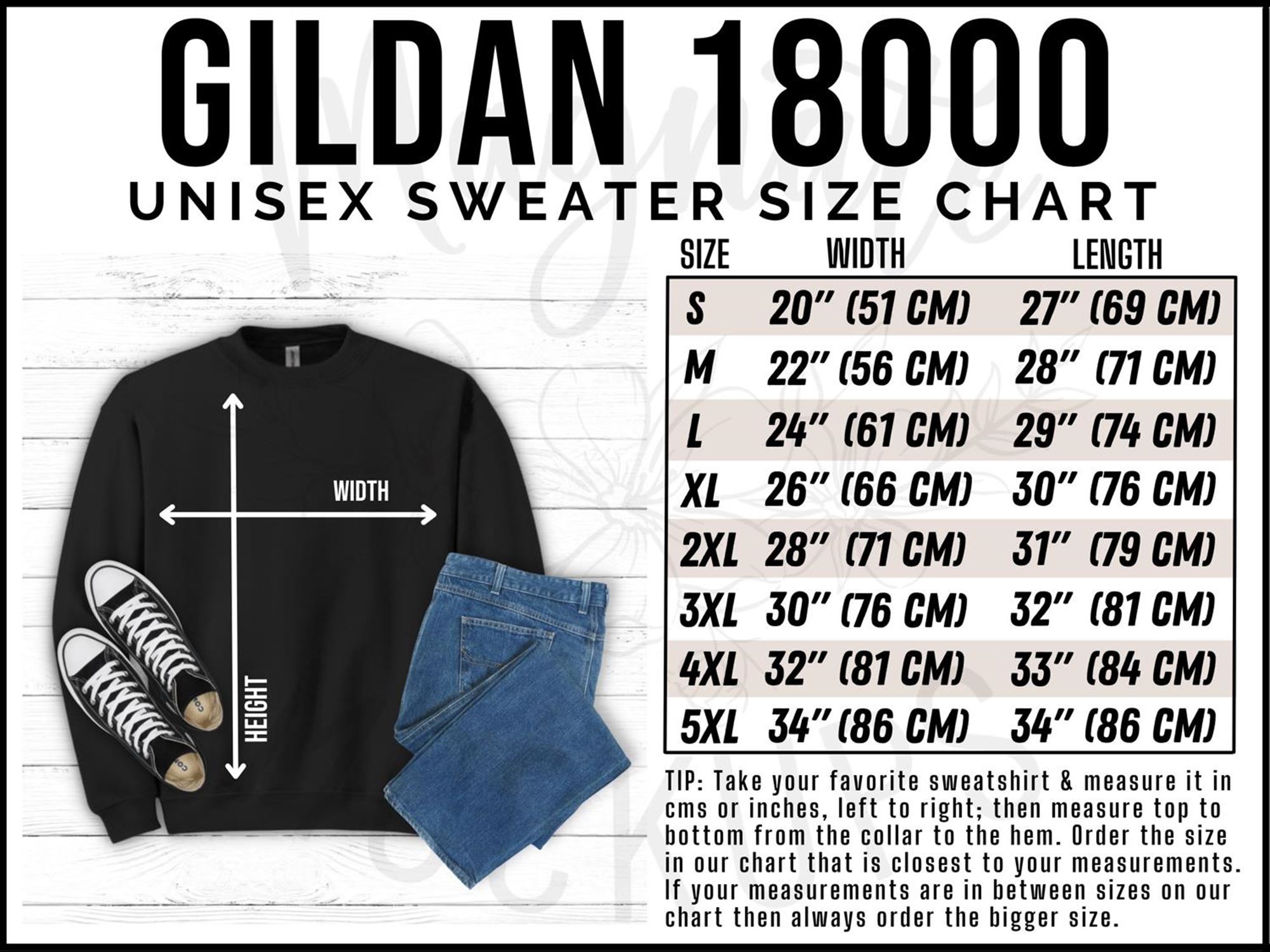 Chicago Cubs Vintage Circle Logo Retro Graphic T-Shirt