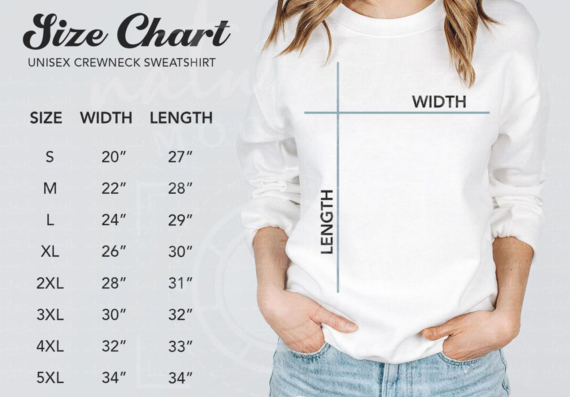 Chicago Cubs Vintage Circle Logo Retro Graphic T-Shirt