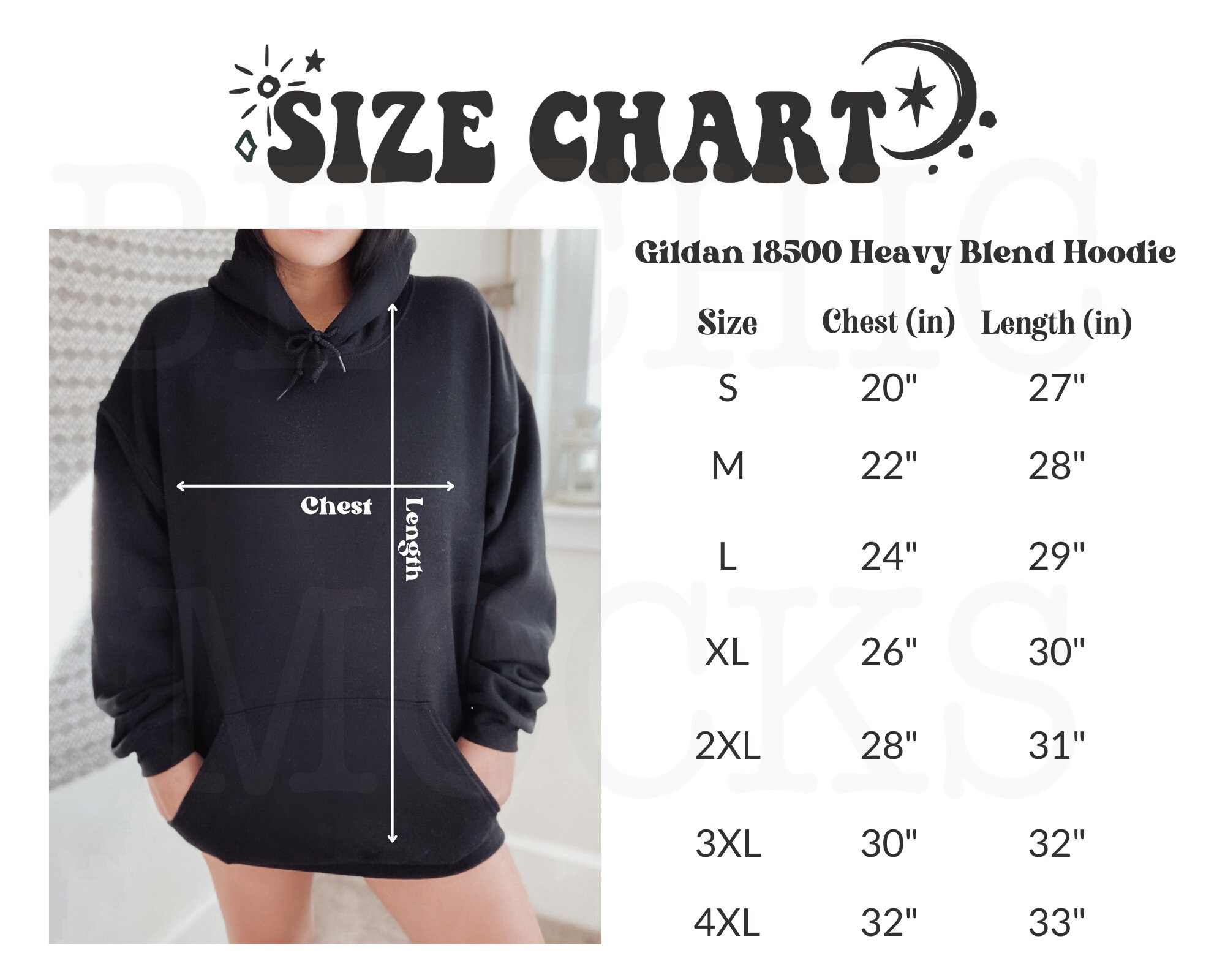 Chicago Cubs Vintage Circle Logo Retro Graphic T-Shirt