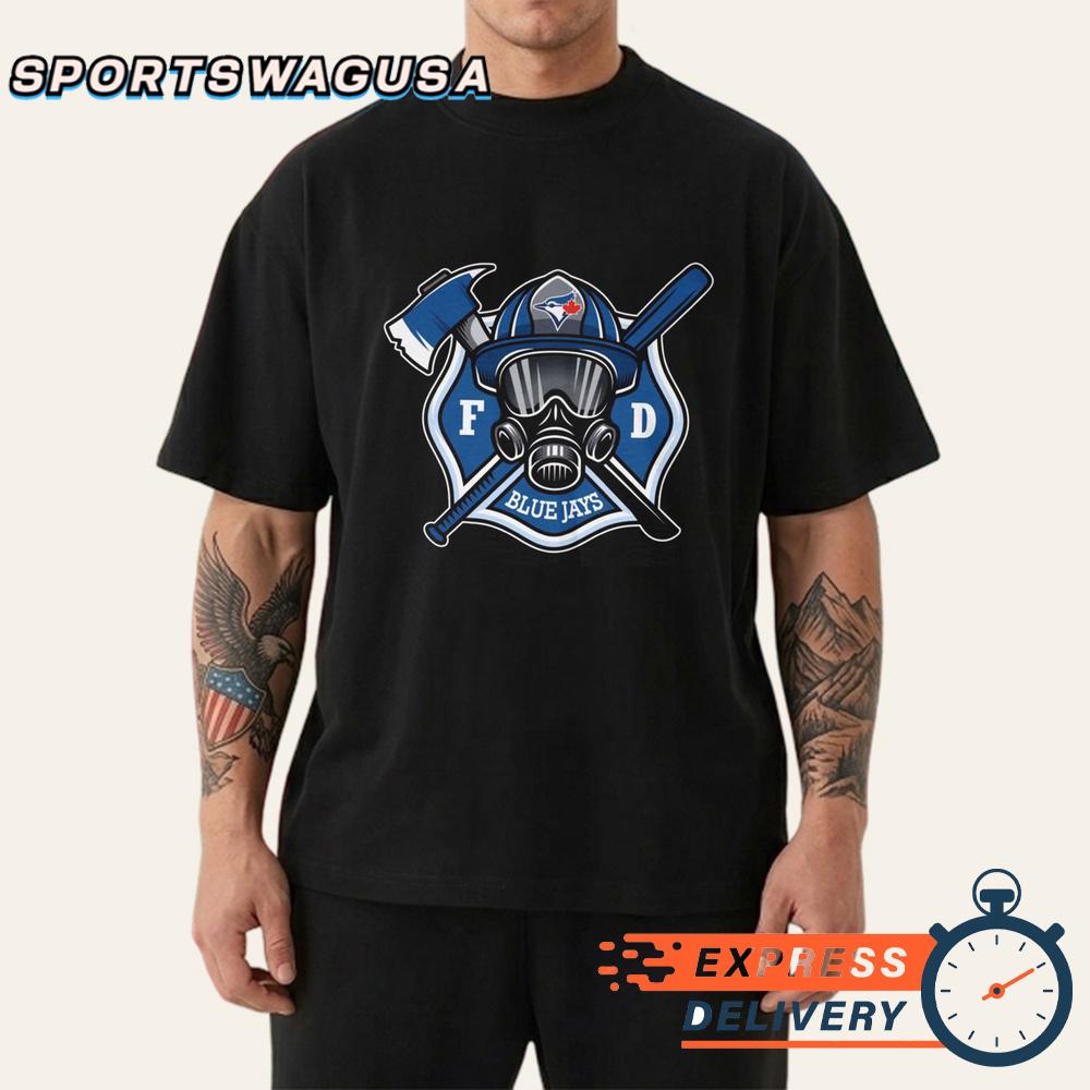 Chicago Cubs Skull Bat Logo Dark Art Graphic T-Shirt Chicago Cubs Skull Bat Logo Dark Art Graphic T-Shirt