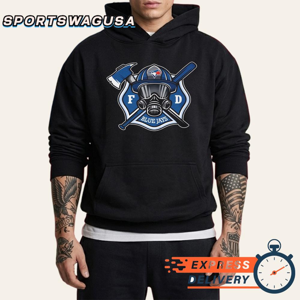 Chicago Cubs Skull Bat Logo Dark Art Graphic T-Shirt Chicago Cubs Skull Bat Logo Dark Art Graphic T-Shirt