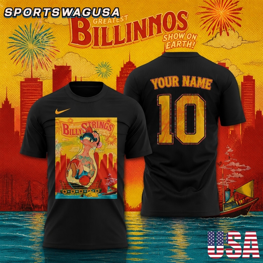 Billy Strings 2026 Tour T Shirt, Country Music Band Shirt, Concert Tee